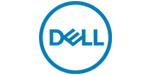 dell_logo