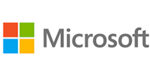 microsoft_logo