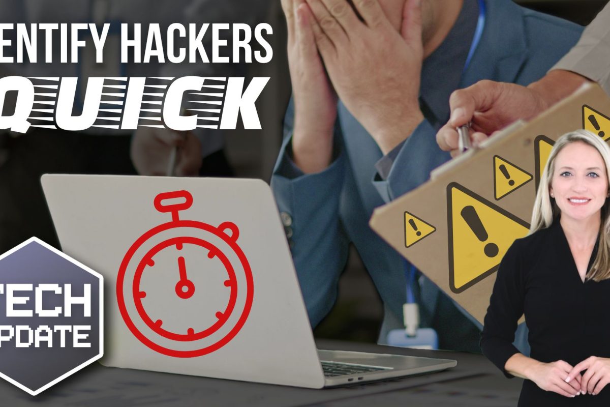 Microsoft plans a naming system for hackers