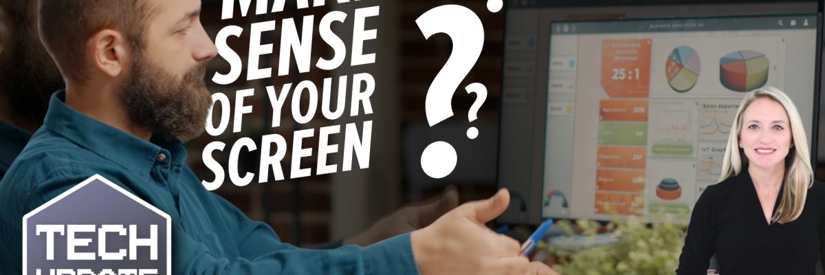 More good news for accessibility in Windows 11