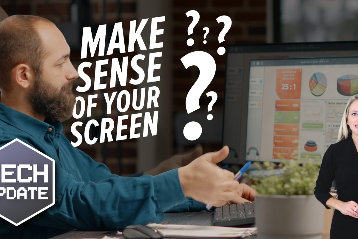 More good news for accessibility in Windows 11