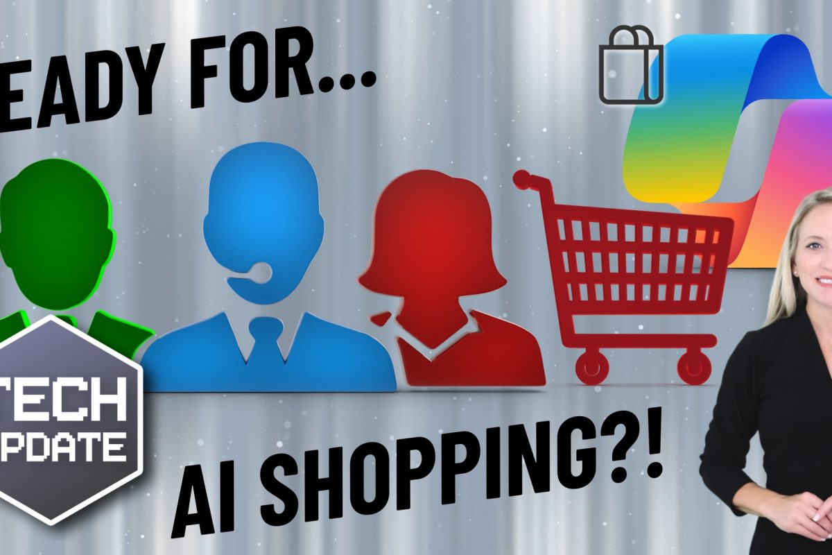 Do you really want your team to use this?