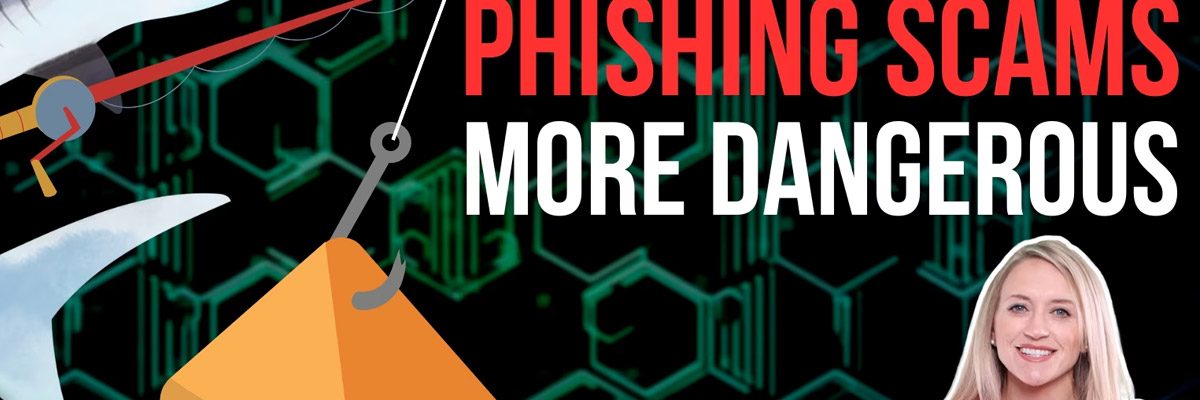 AI-is-making-phishing-scams-more-dangerous-image