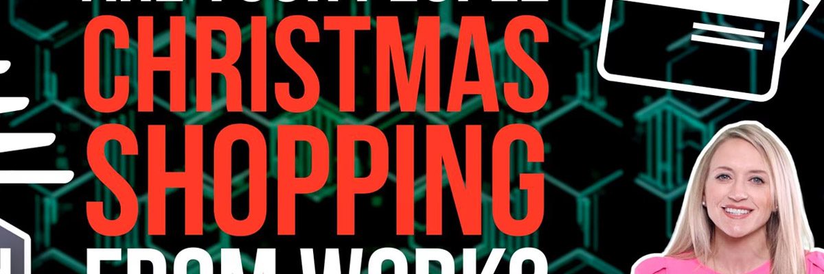 Are-your-people-Christmas-shopping-from-work-image