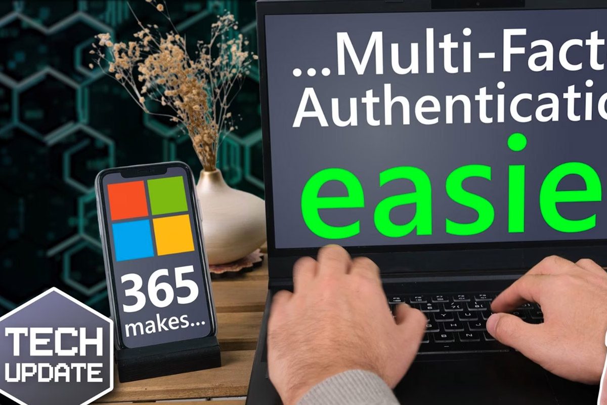 Microsoft-365-makes-Multi-Factor-Authentication-easier-image