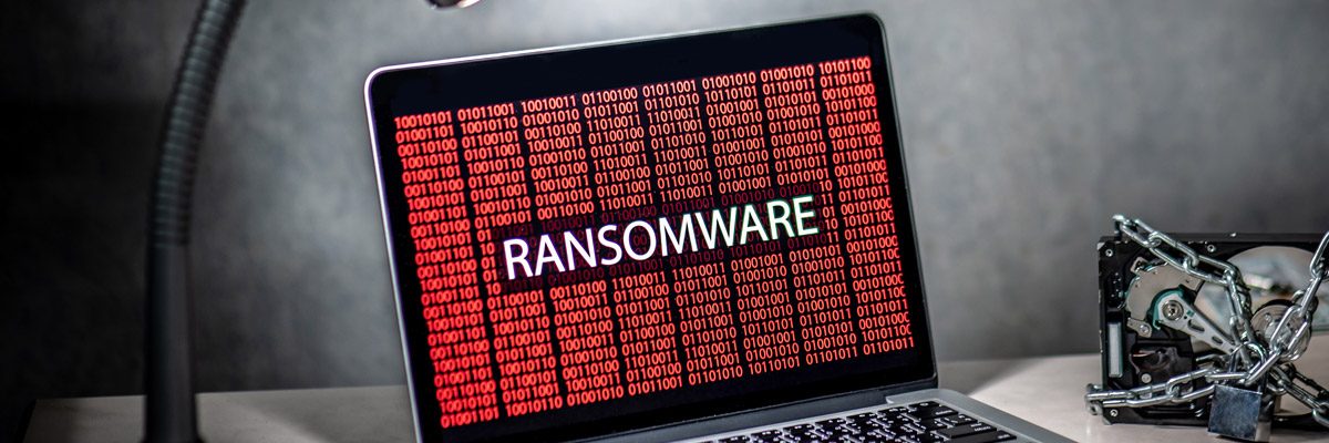 Most-ransomware-victims-would-pay-up-if-attacked-again-image