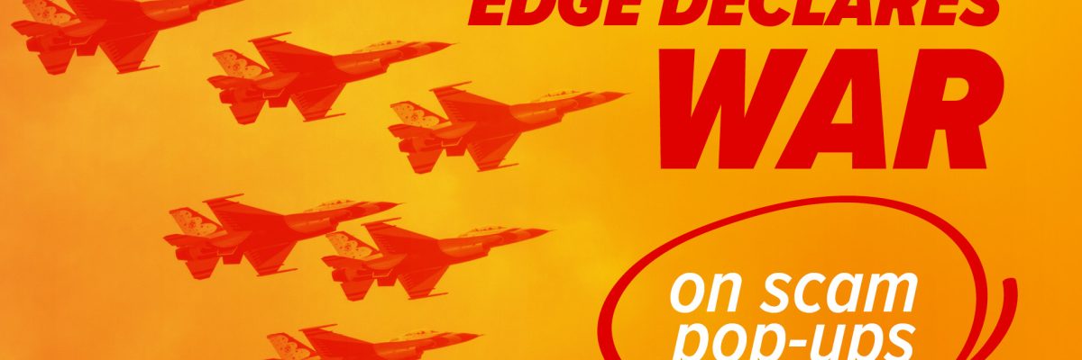 UKFeb26+-+Blog+image+1