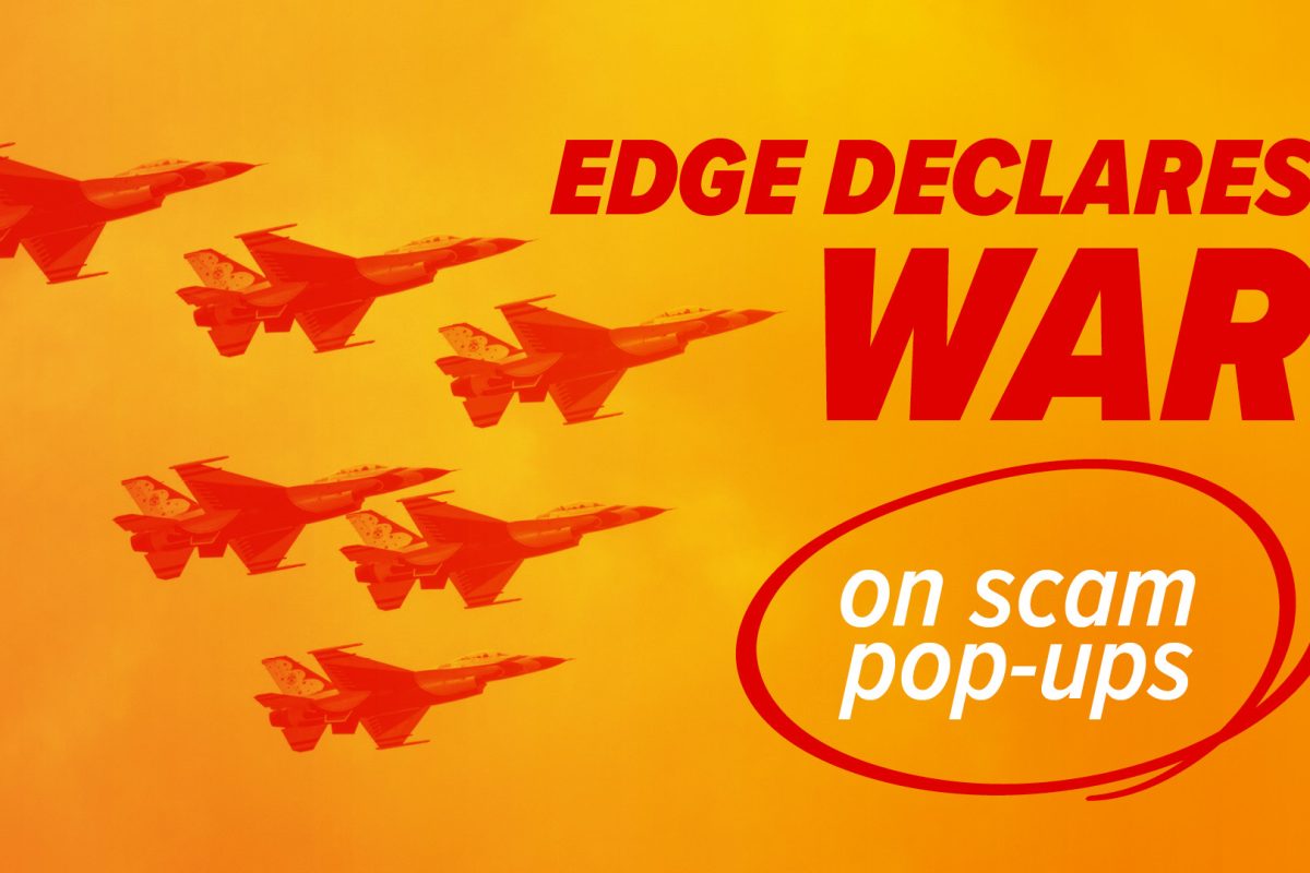 UKFeb26+-+Blog+image+1