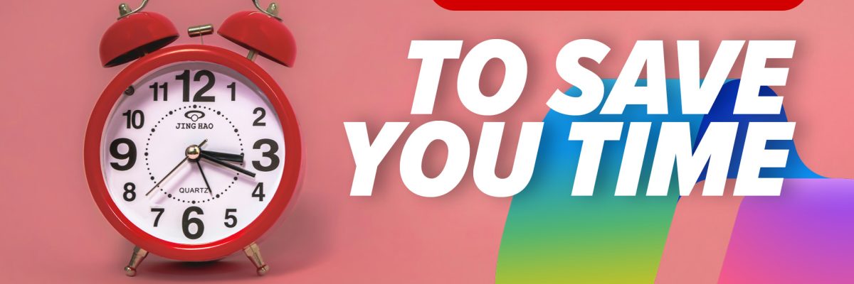 USFeb26+-+Blog+image+2