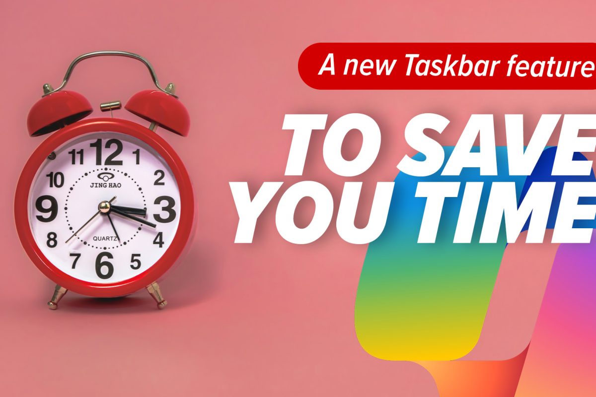 USFeb26+-+Blog+image+2