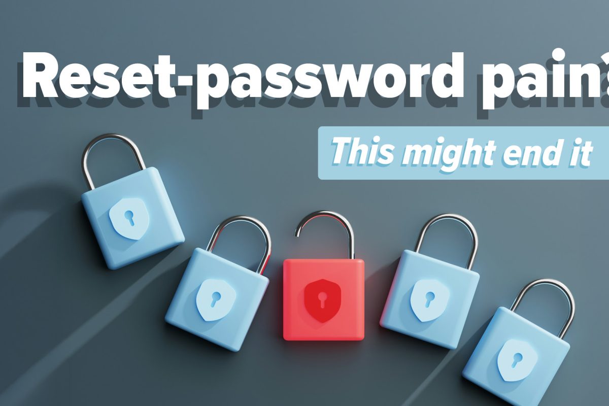 USFeb26+-+Blog+image+3