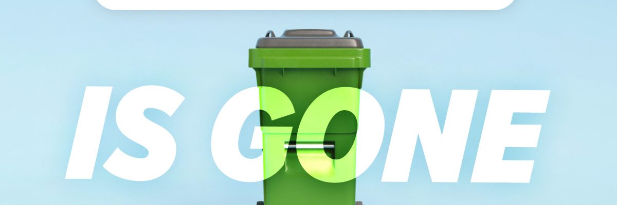 USFeb26+-+Blog+image+4