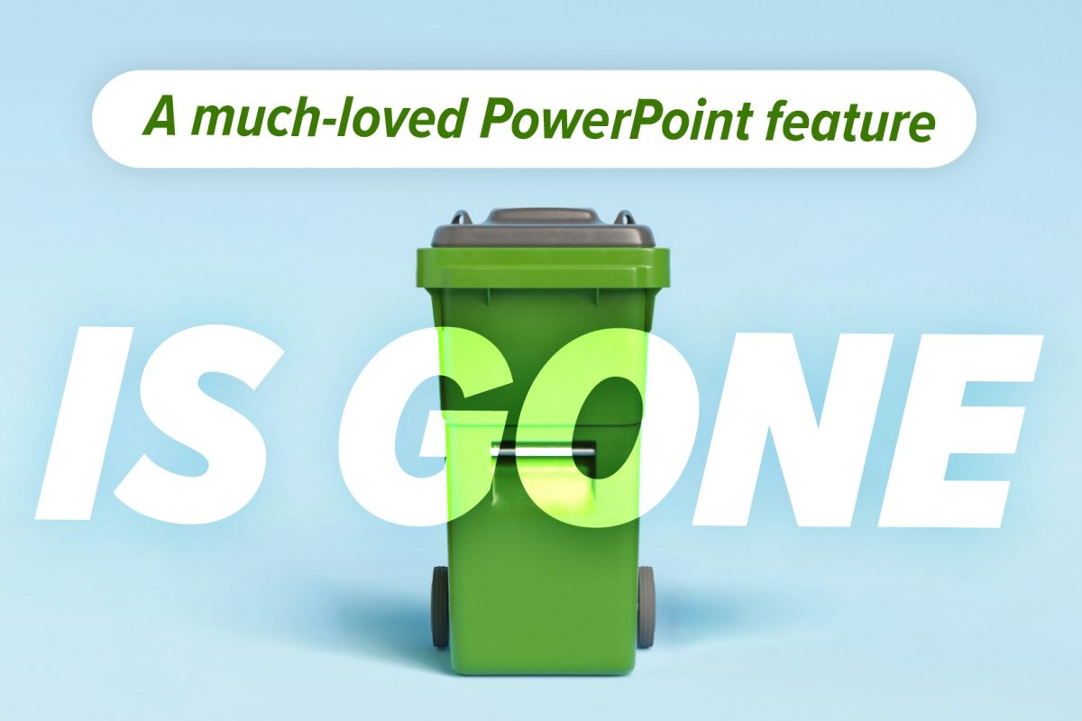 USFeb26+-+Blog+image+4