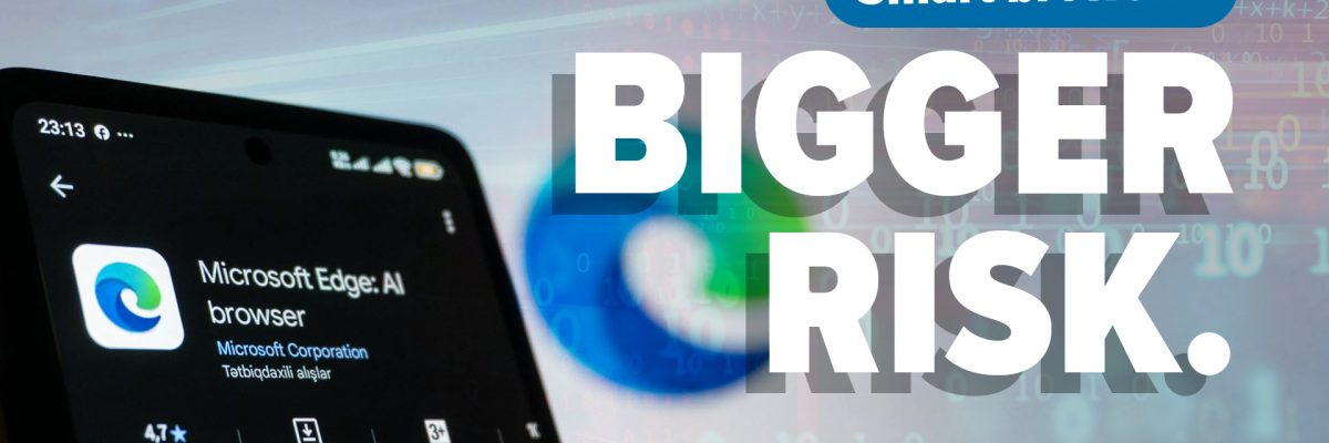 USMar26+-+Blog+image+1