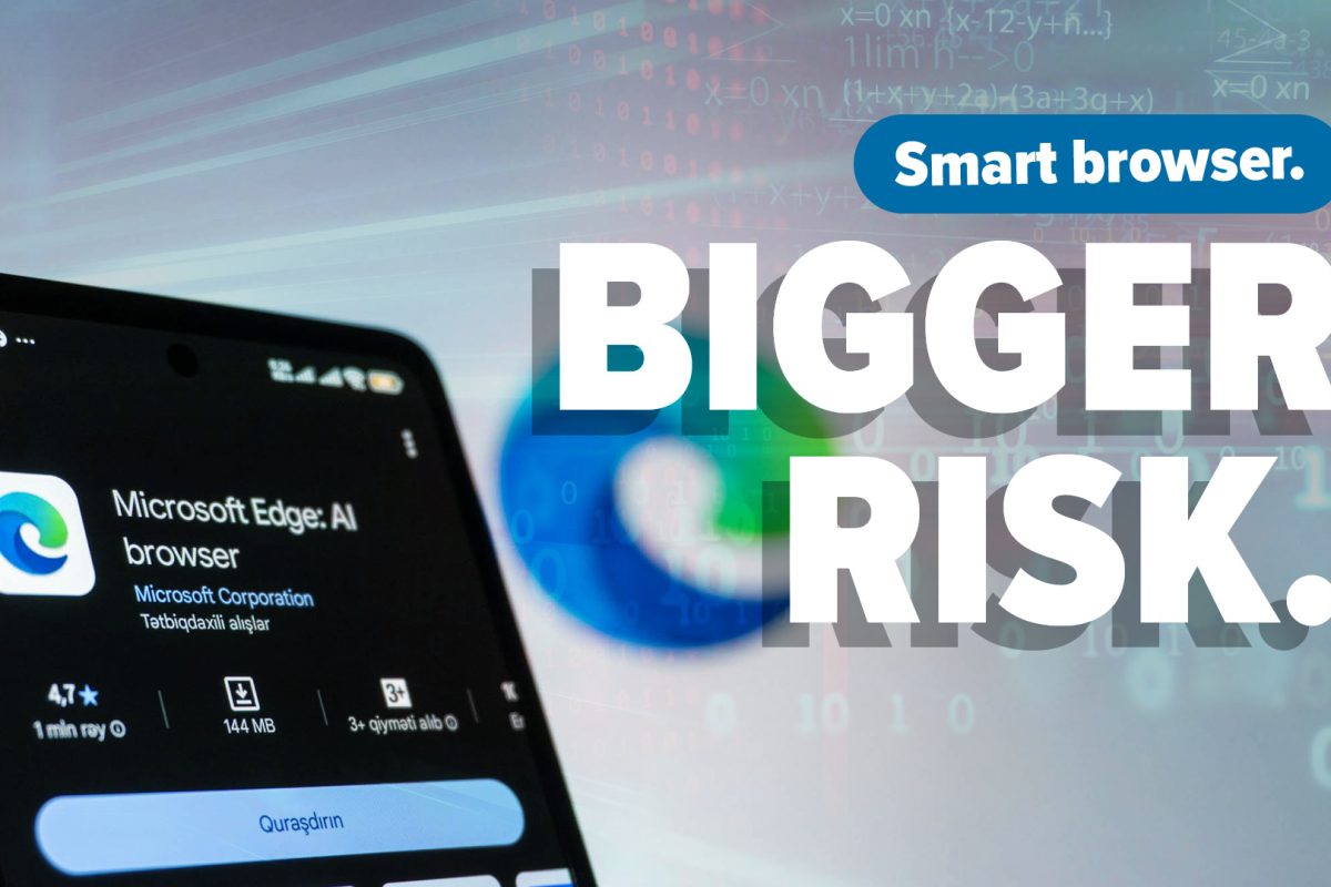 USMar26+-+Blog+image+1