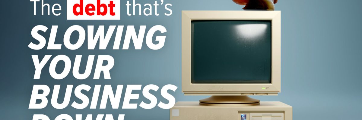 USMar26+-+Blog+image+2