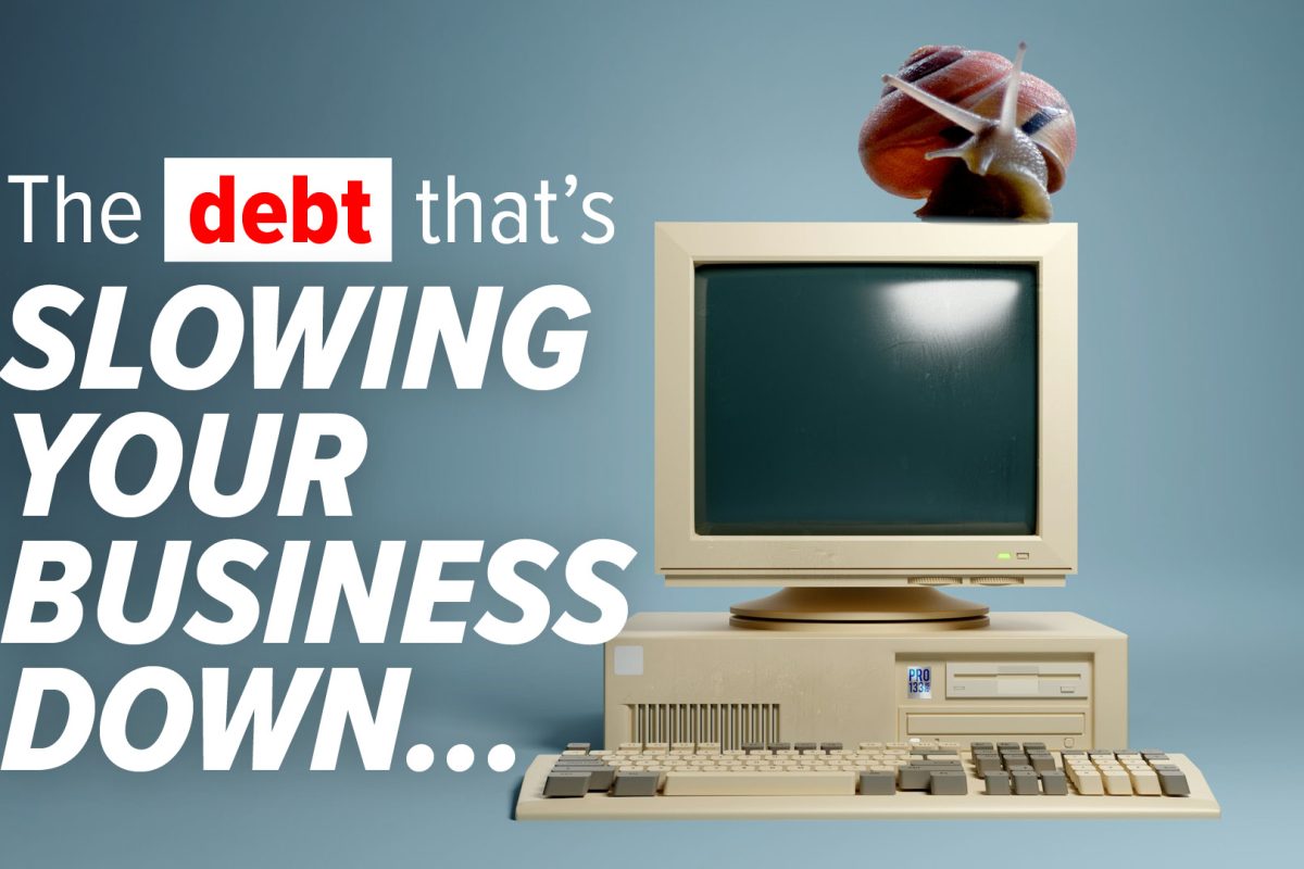 USMar26+-+Blog+image+2