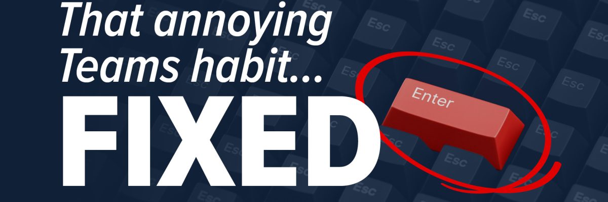 USMar26+-+Blog+image+3