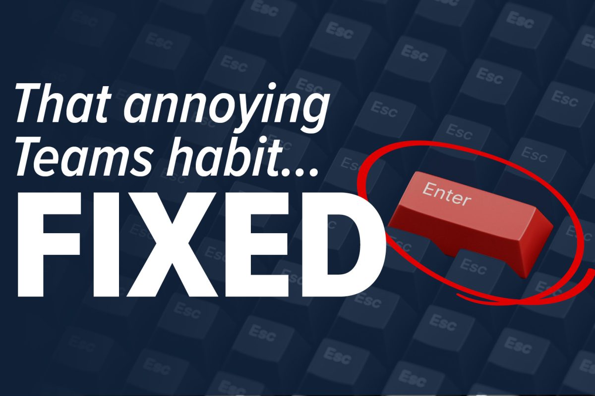 USMar26+-+Blog+image+3