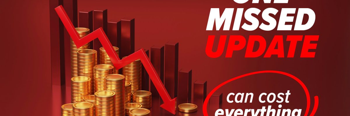 USMar26+-+Blog+image+4