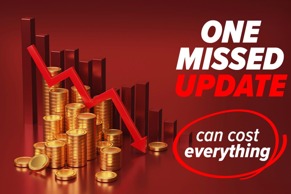 USMar26+-+Blog+image+4