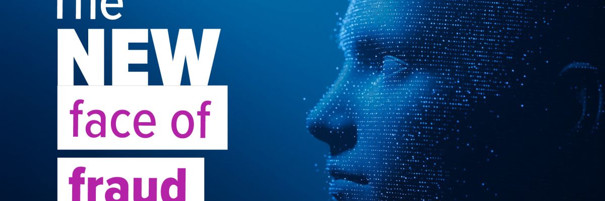 USMar26+-+Blog+image+5