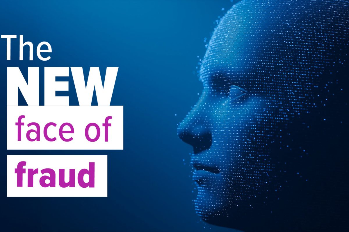 USMar26+-+Blog+image+5