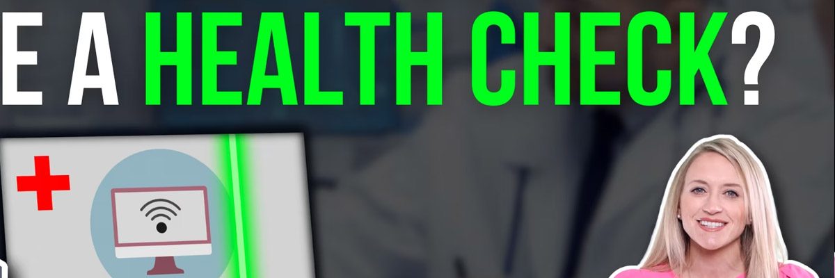 When-did-you-last-have-a-health-check-image