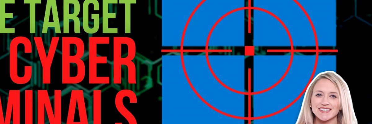 Windows-is-the-prime-target-for-cyber-criminals-image